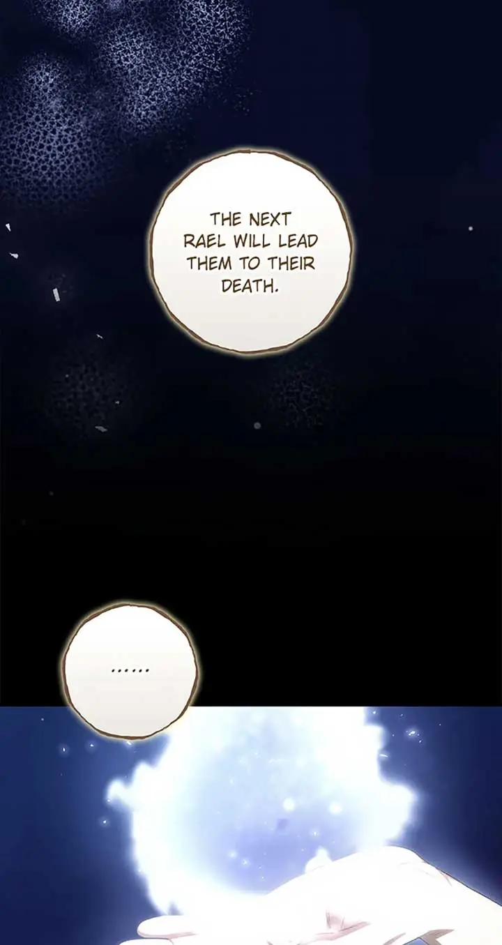 I Can See Your Death Chapter 81 Page 5