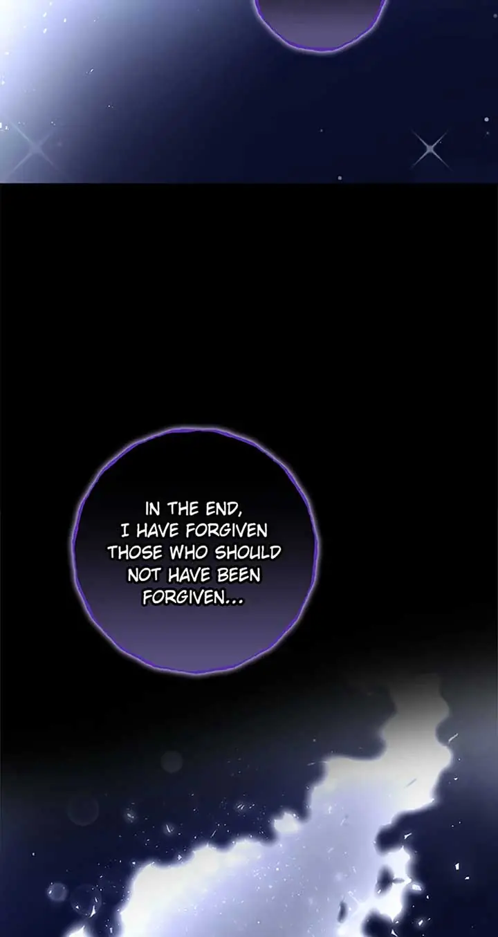 I Can See Your Death Chapter 81 Page 7