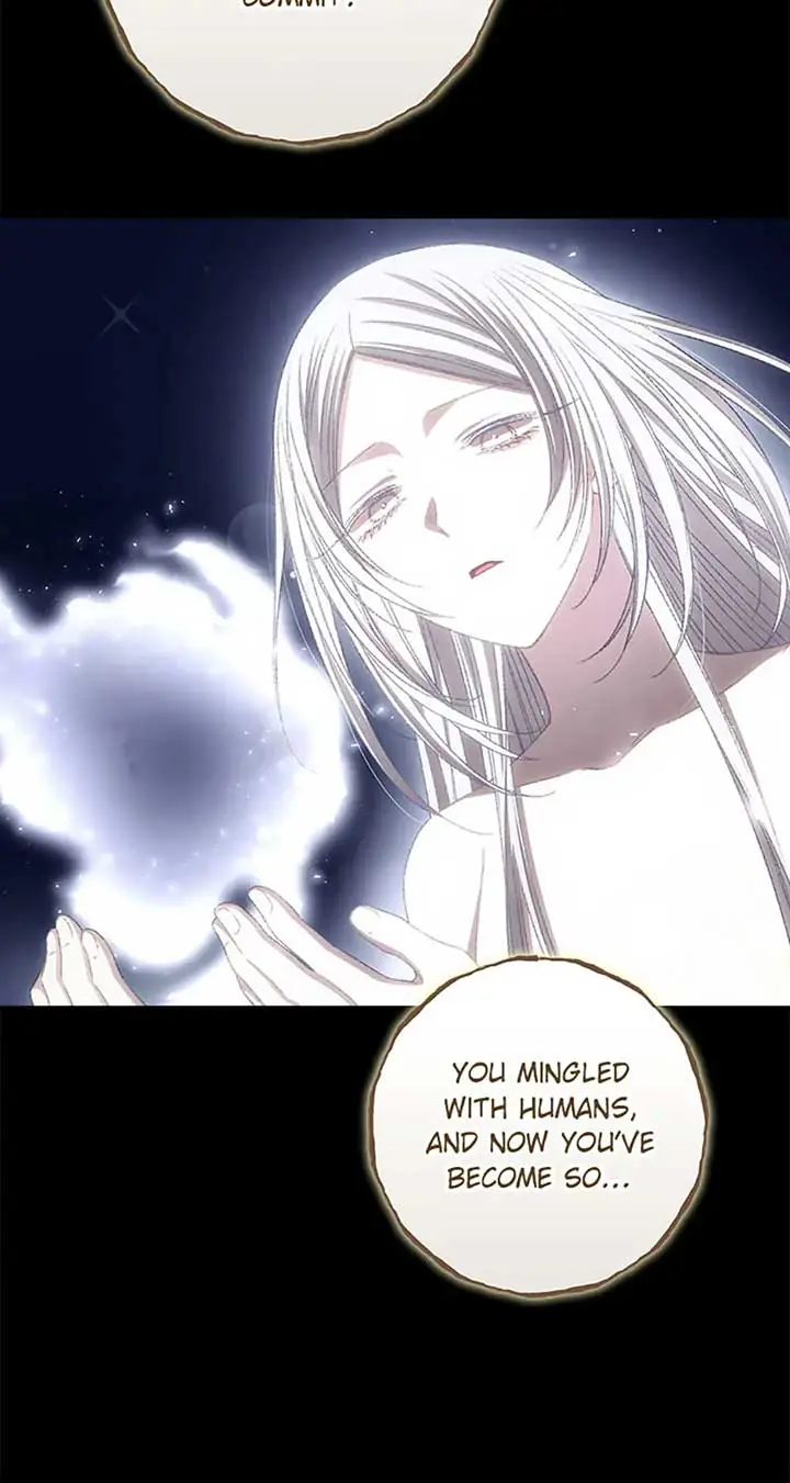 I Can See Your Death Chapter 81 Page 9