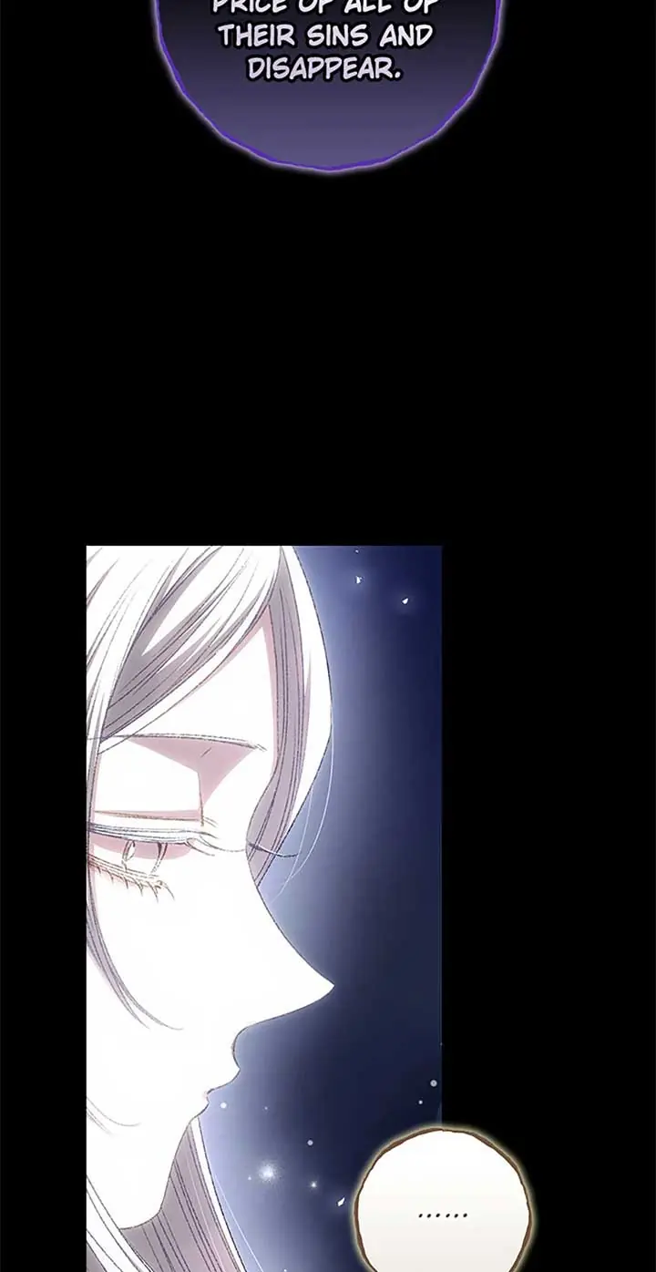 I Can See Your Death Chapter 81 Page 11
