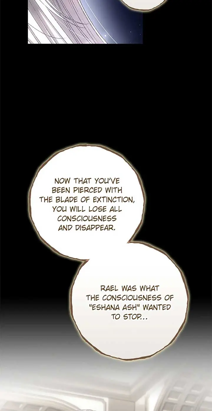 I Can See Your Death Chapter 81 Page 12