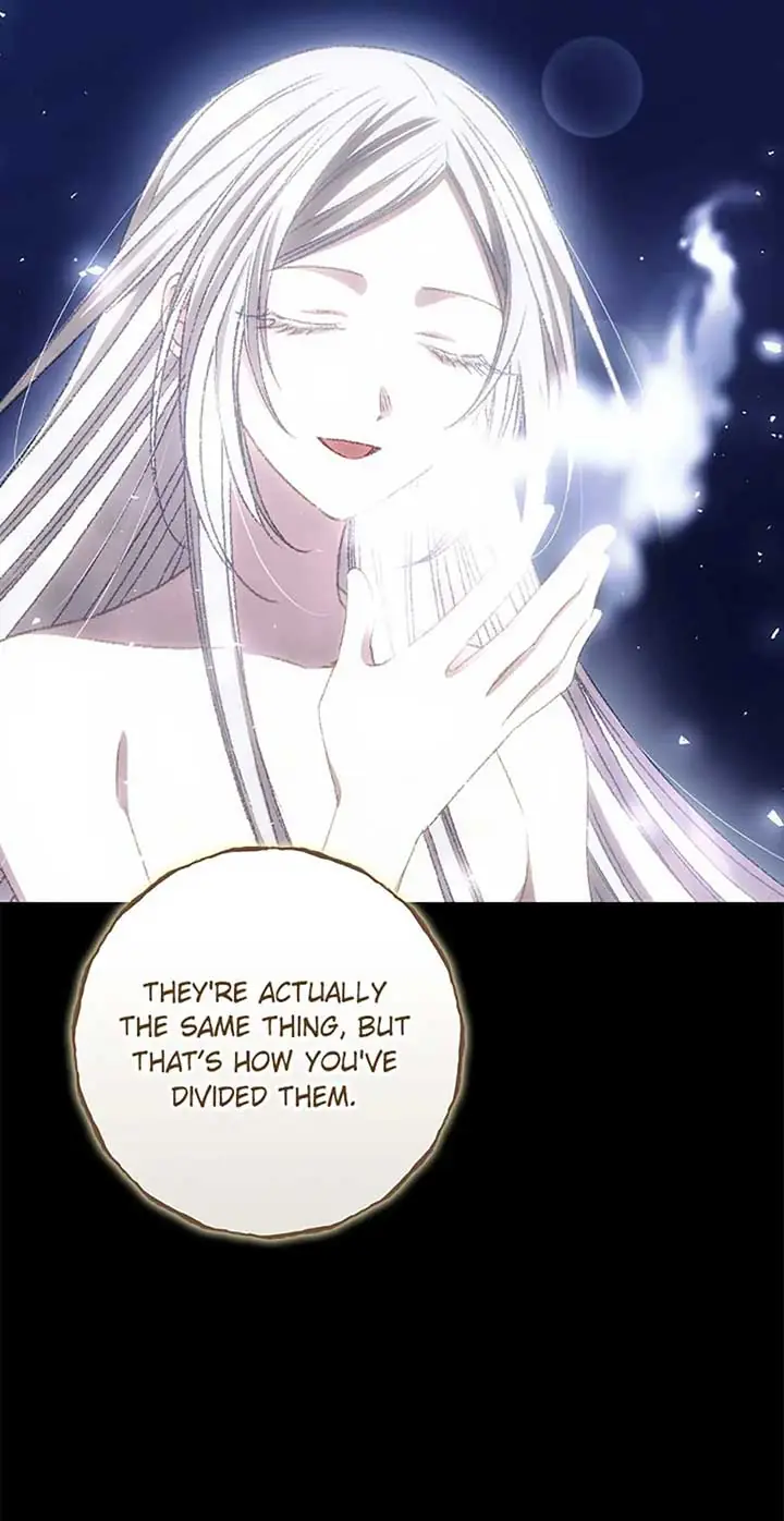 I Can See Your Death Chapter 81 Page 15
