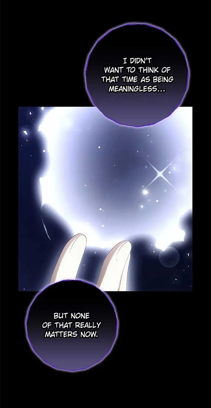 I Can See Your Death Chapter 81 Page 16