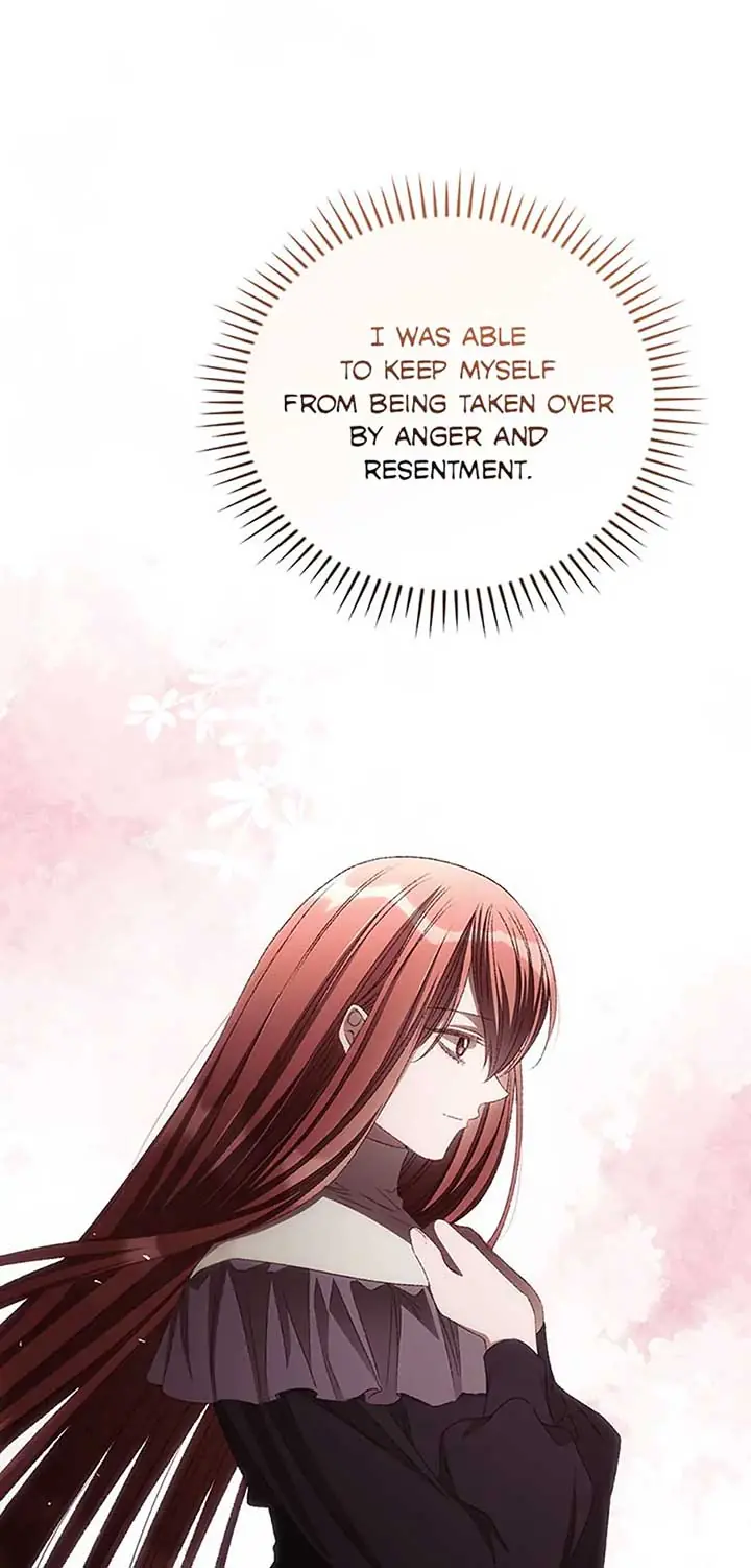 I Can See Your Death Chapter 81 Page 18