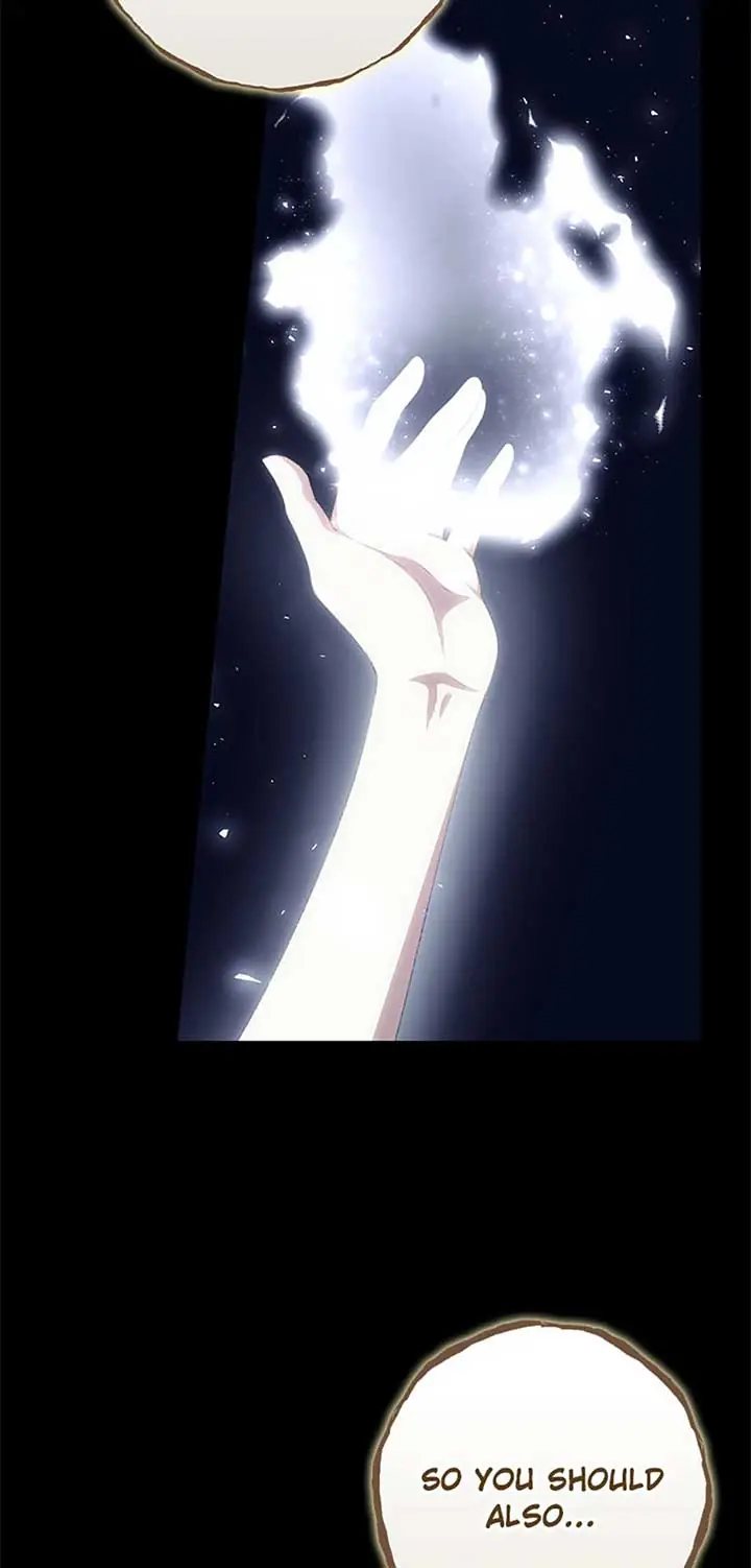 I Can See Your Death Chapter 81 Page 20