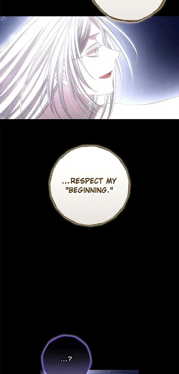 I Can See Your Death Chapter 81 Page 21