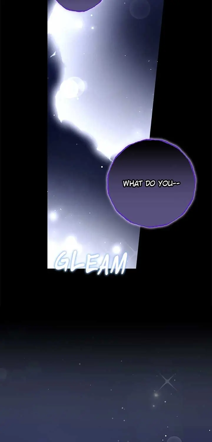 I Can See Your Death Chapter 81 Page 22