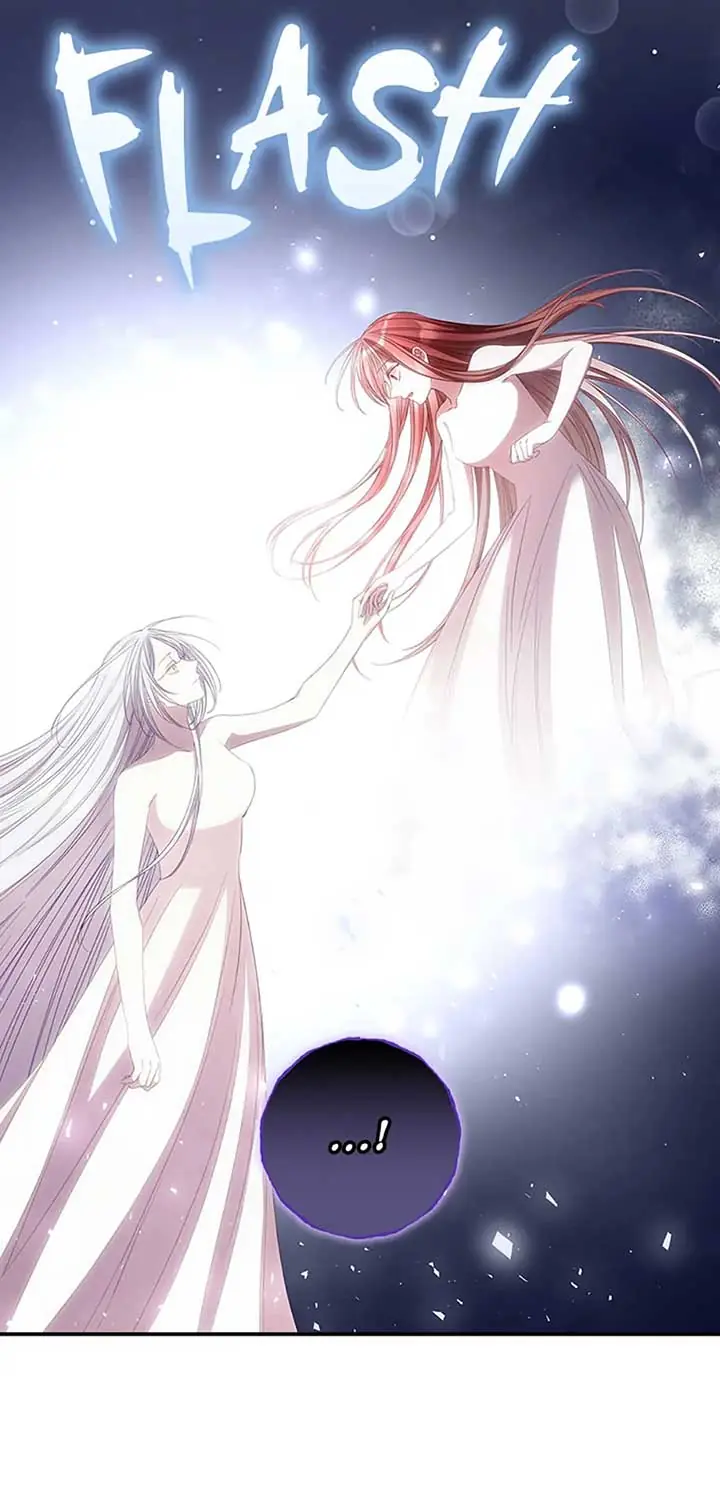 I Can See Your Death Chapter 81 Page 23