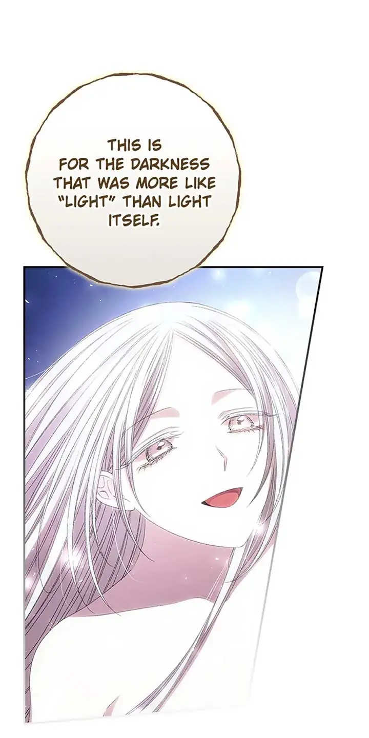 I Can See Your Death Chapter 81 Page 24