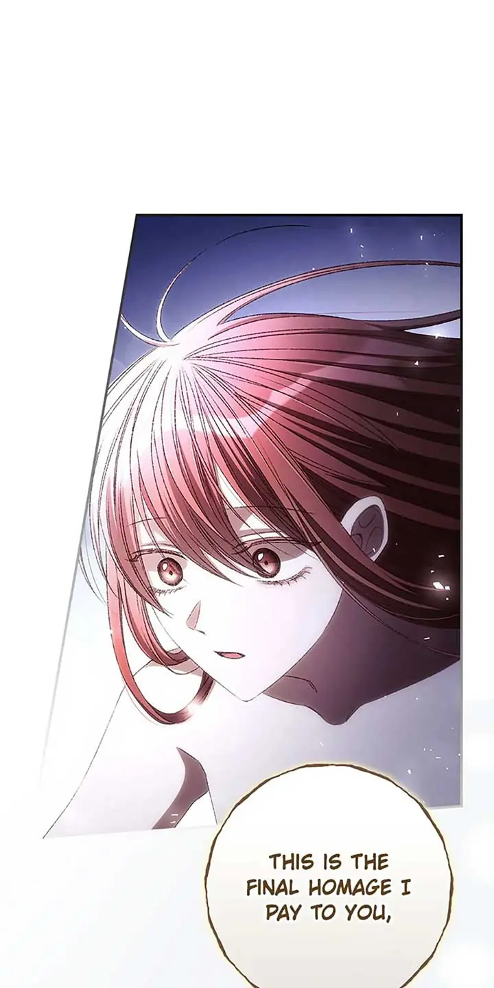 I Can See Your Death Chapter 81 Page 25