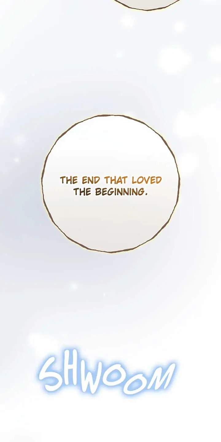 I Can See Your Death Chapter 81 Page 26