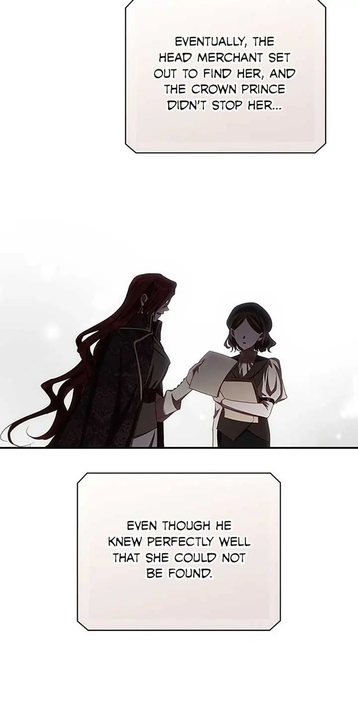 I Can See Your Death Chapter 81 Page 31