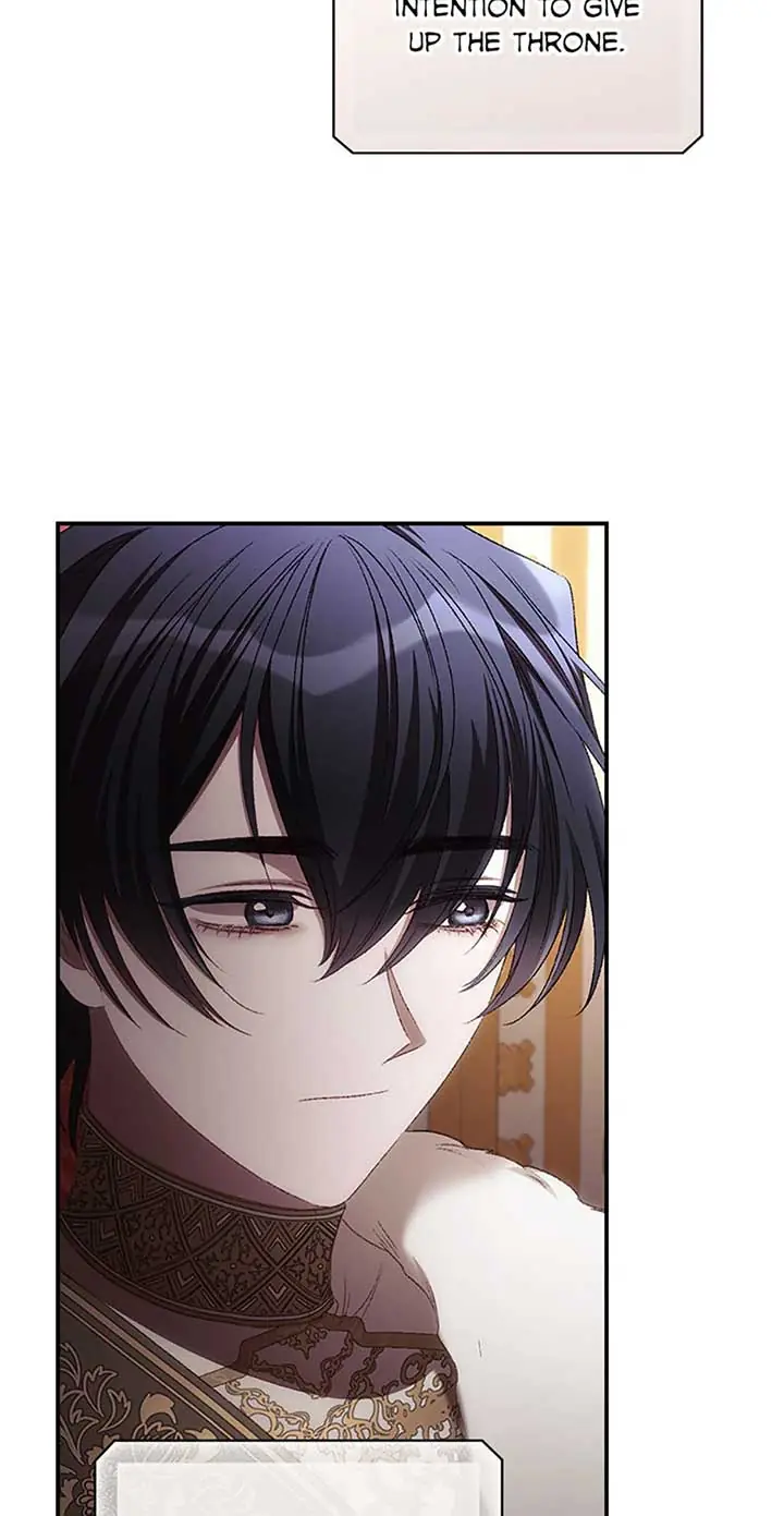 I Can See Your Death Chapter 81 Page 36