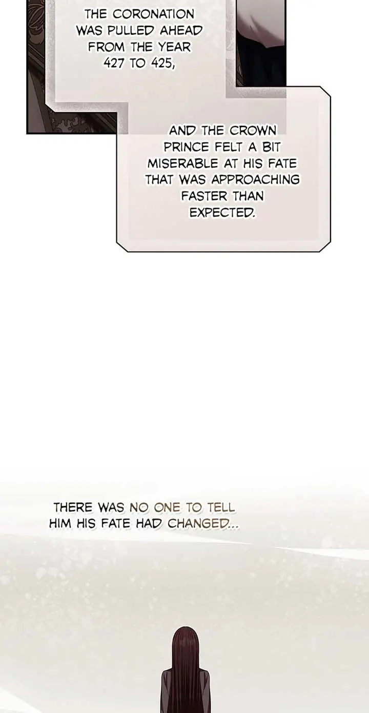 I Can See Your Death Chapter 81 Page 37