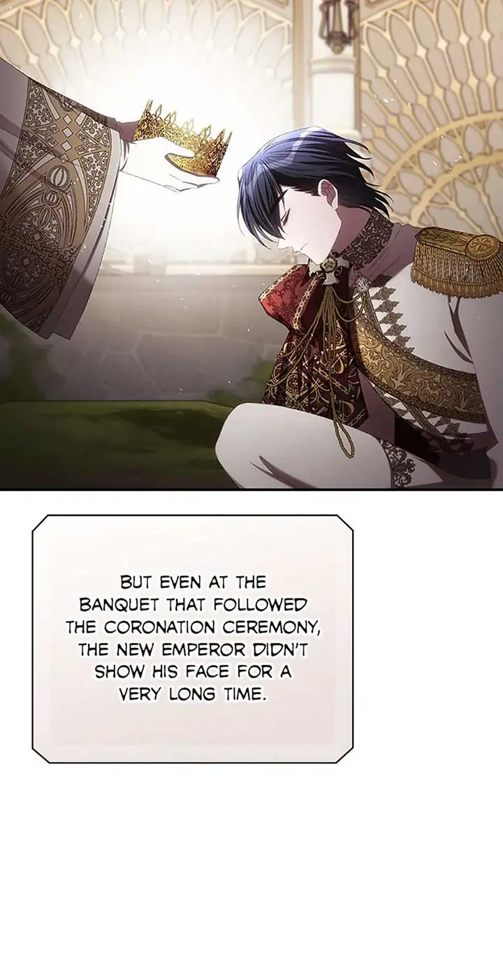 I Can See Your Death Chapter 81 Page 39