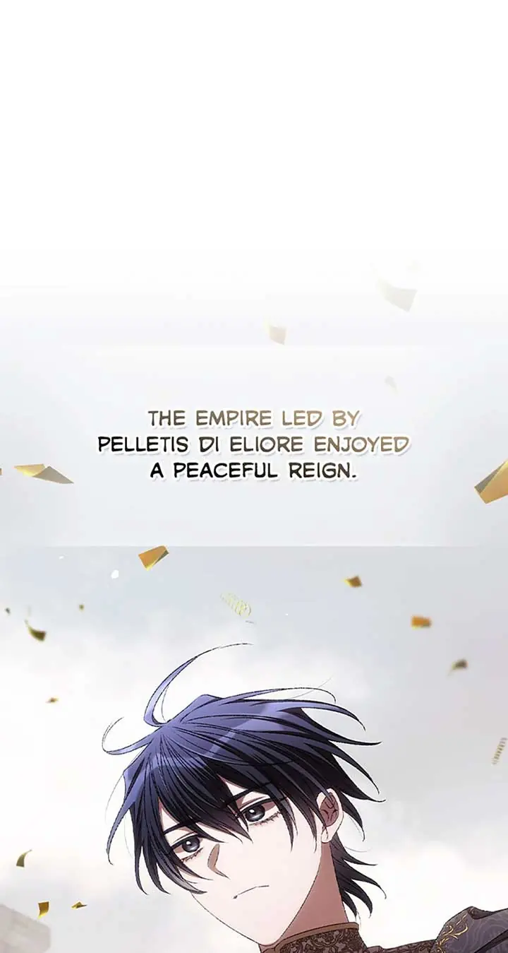 I Can See Your Death Chapter 81 Page 41