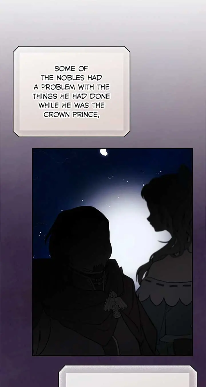 I Can See Your Death Chapter 81 Page 43