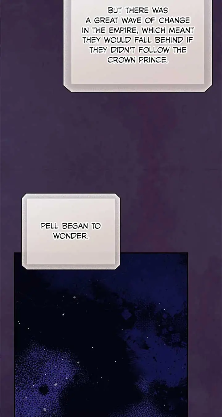 I Can See Your Death Chapter 81 Page 44