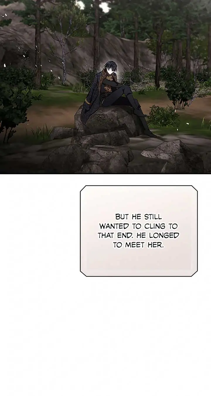 I Can See Your Death Chapter 81 Page 46