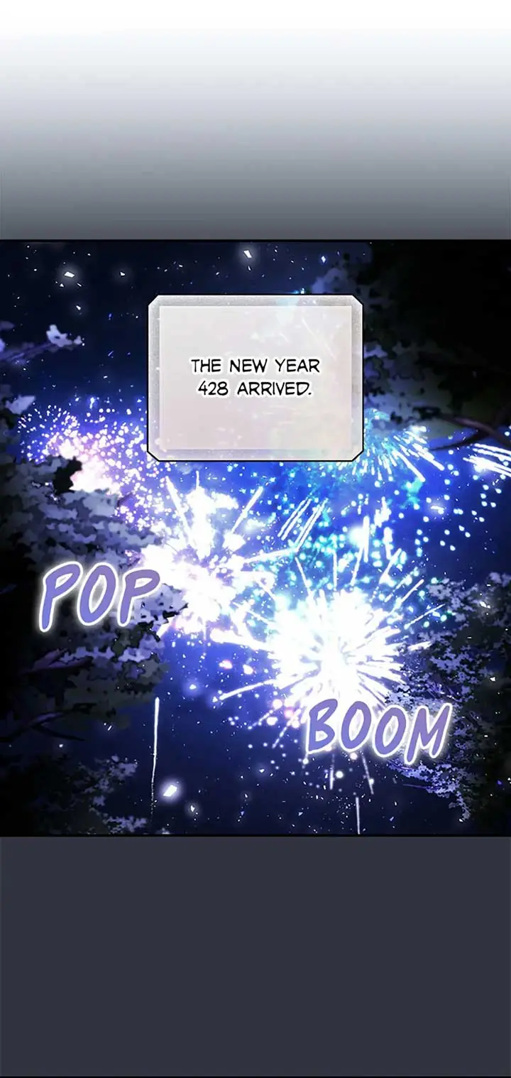 I Can See Your Death Chapter 81 Page 47