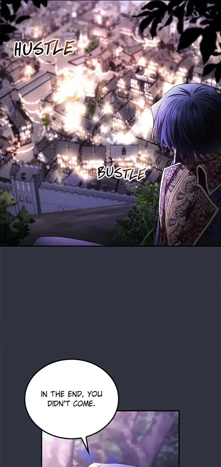 I Can See Your Death Chapter 81 Page 48
