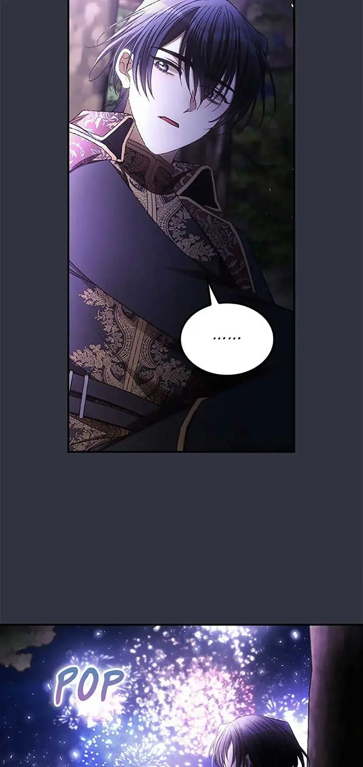 I Can See Your Death Chapter 81 Page 49