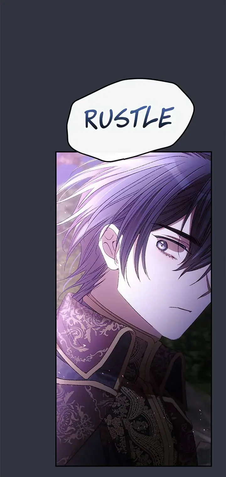 I Can See Your Death Chapter 81 Page 51