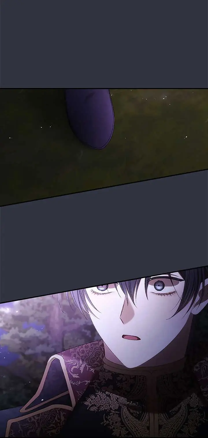 I Can See Your Death Chapter 81 Page 52