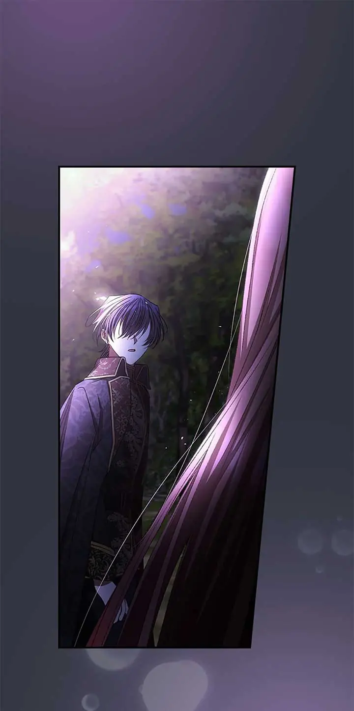 I Can See Your Death Chapter 81 Page 53