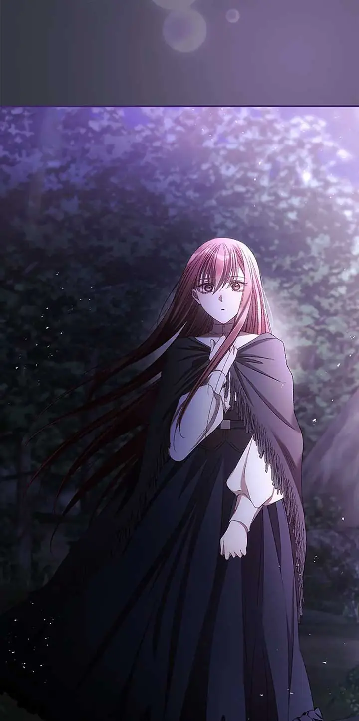 I Can See Your Death Chapter 81 Page 54
