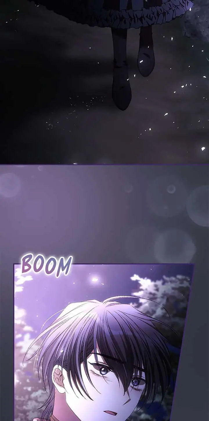 I Can See Your Death Chapter 81 Page 55