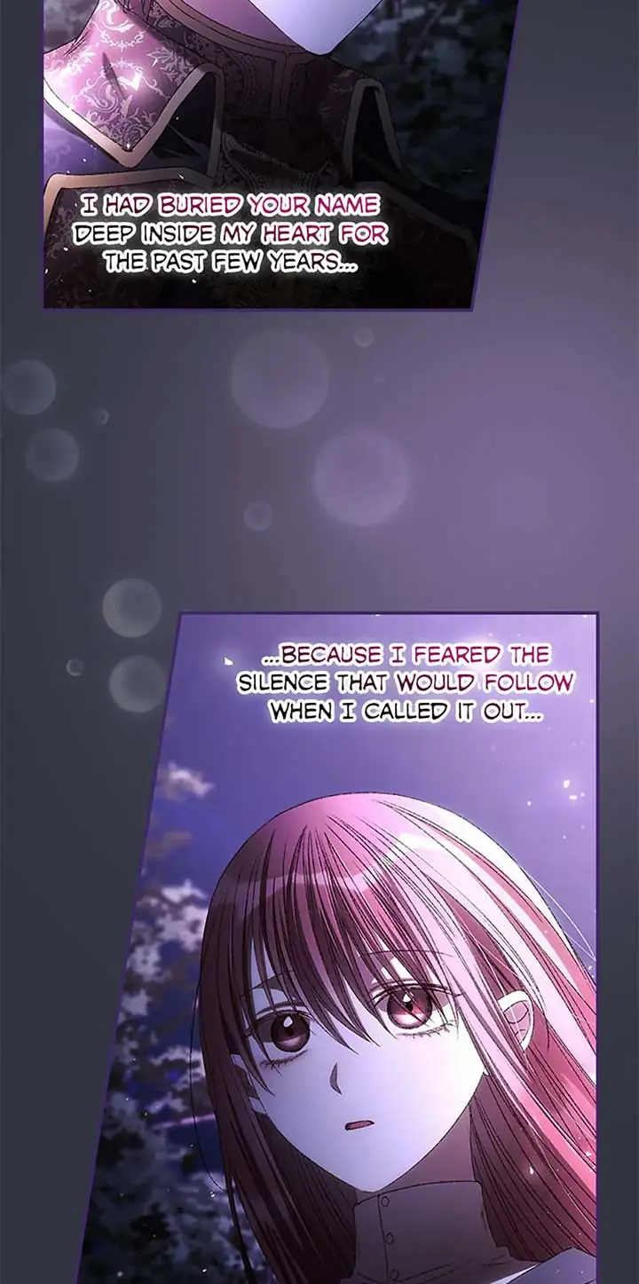 I Can See Your Death Chapter 81 Page 56
