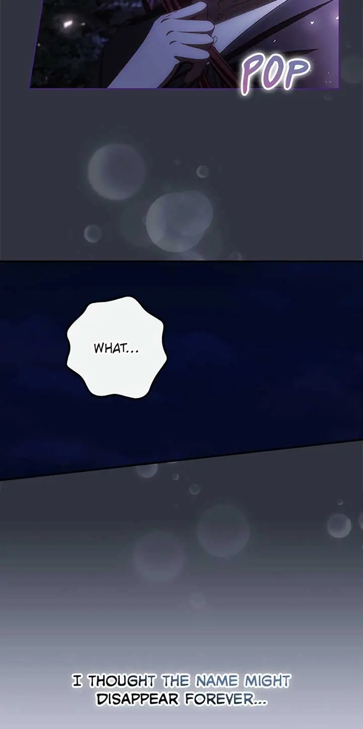 I Can See Your Death Chapter 81 Page 57