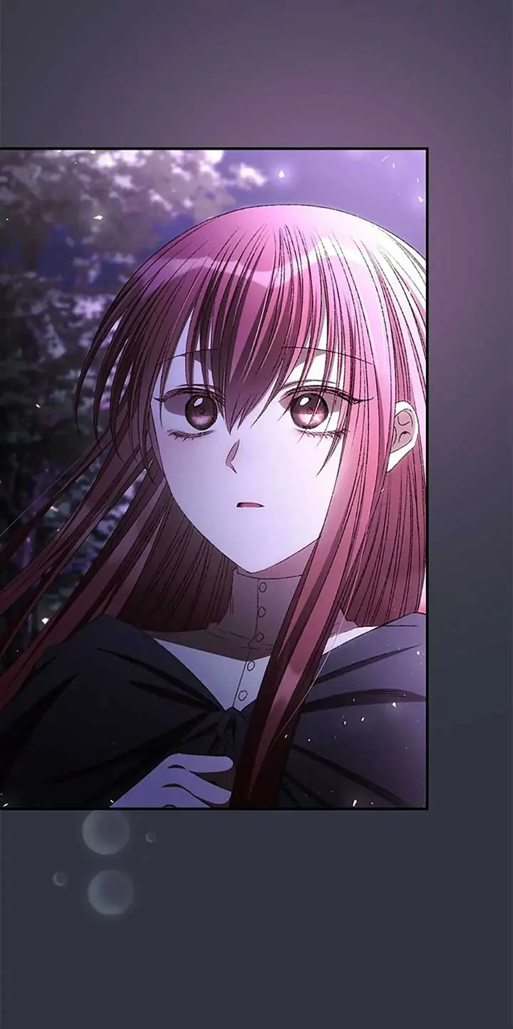 I Can See Your Death Chapter 81 Page 59
