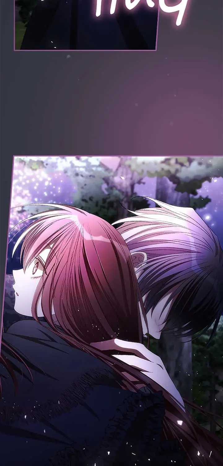 I Can See Your Death Chapter 81 Page 63