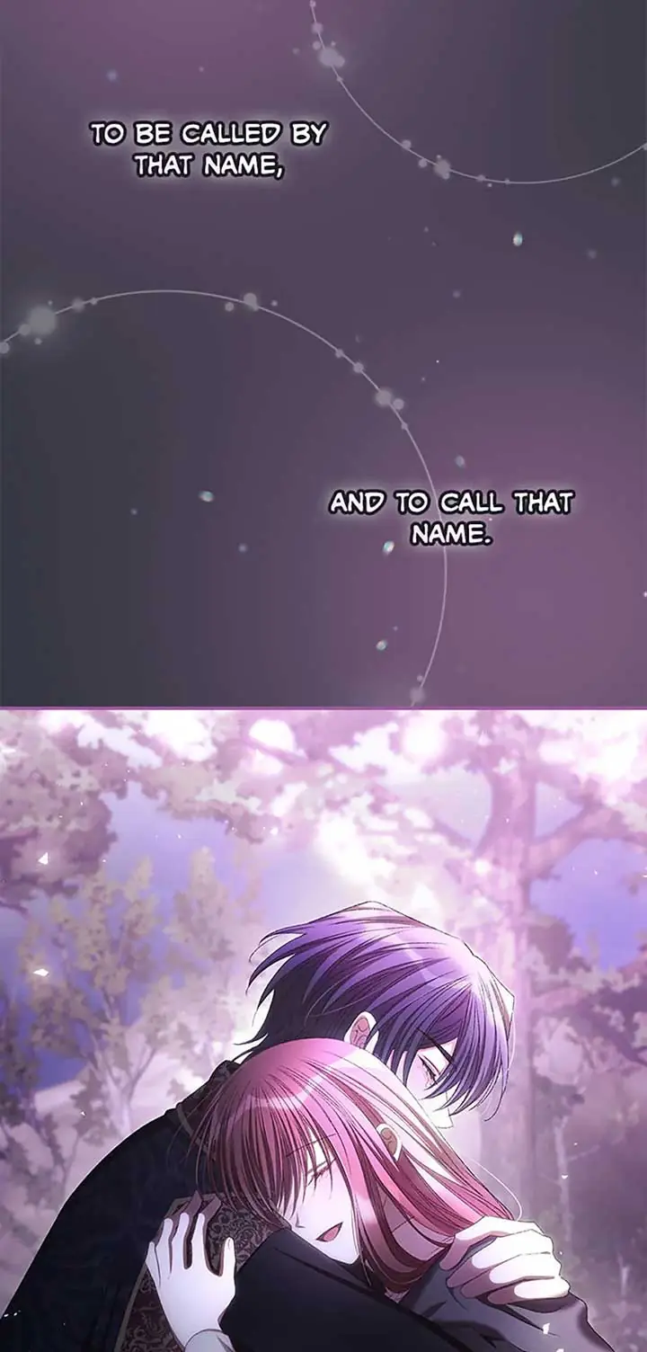 I Can See Your Death Chapter 81 Page 66