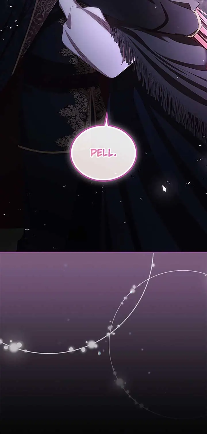 I Can See Your Death Chapter 81 Page 67