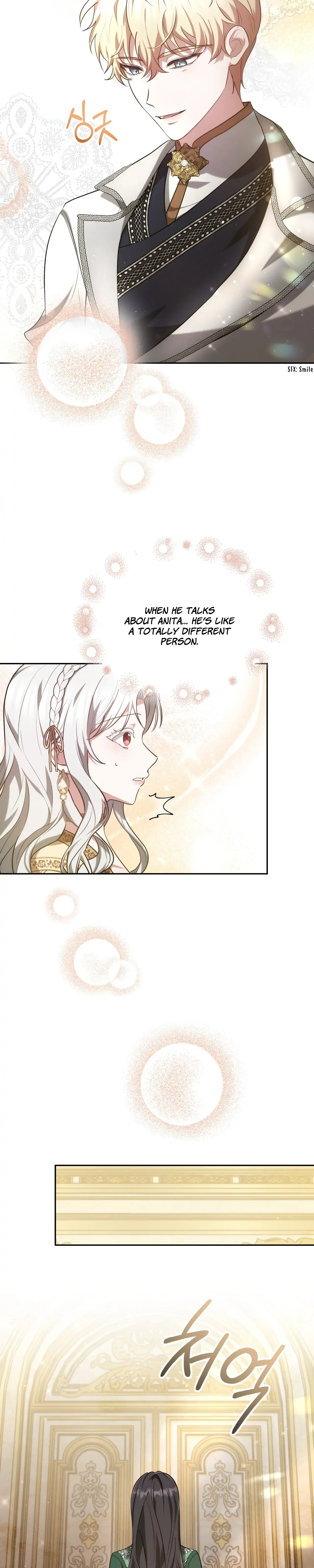I Hated It Even More Chapter 2 Page 26