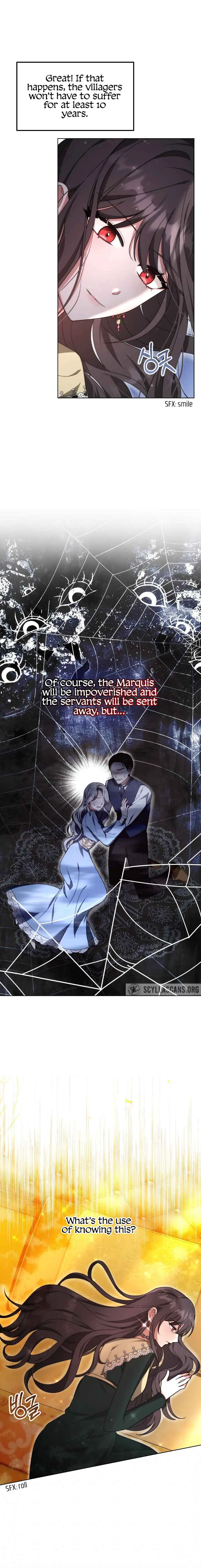 I Hated It Even More Chapter 10 Page 17