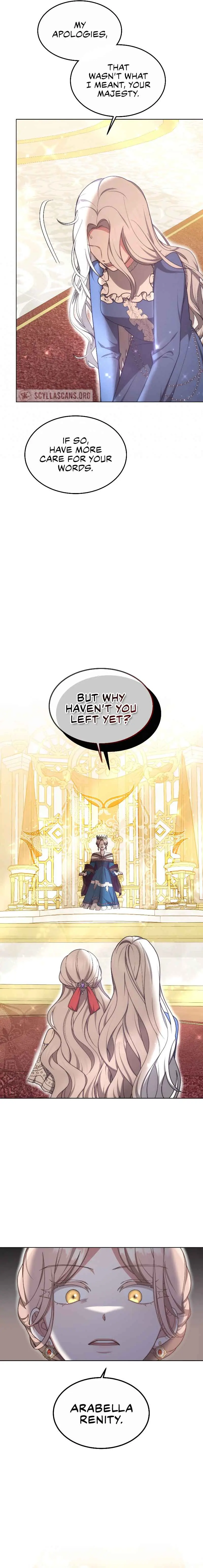 I Hated It Even More Chapter 11 Page 23