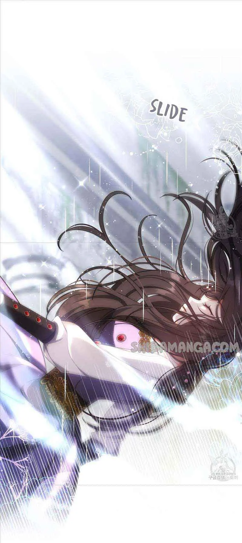 I Hated It Even More Chapter 24 Page 9