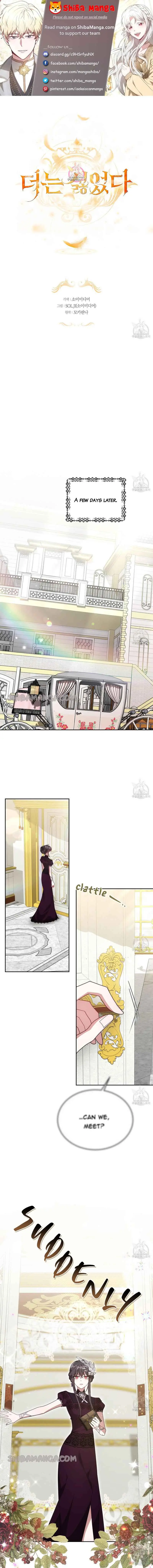 I Hated It Even More Chapter 37 Page 2
