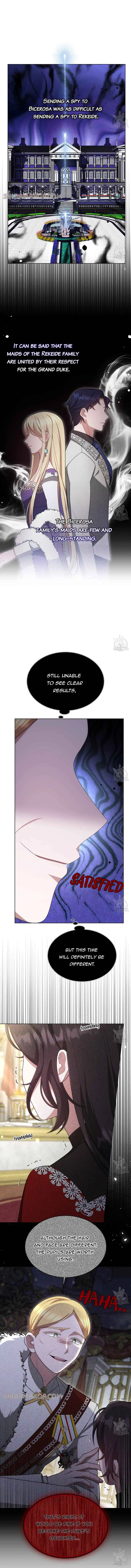 I Hated It Even More Chapter 41 Page 12