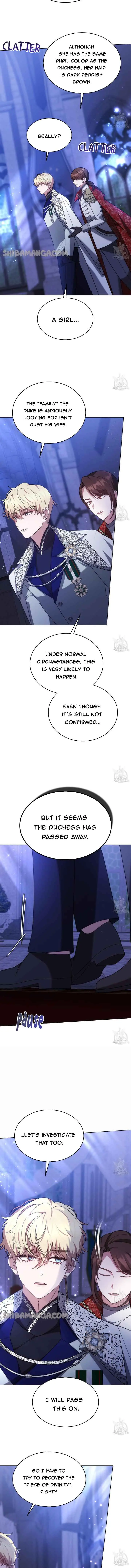 I Hated It Even More Chapter 42 Page 6
