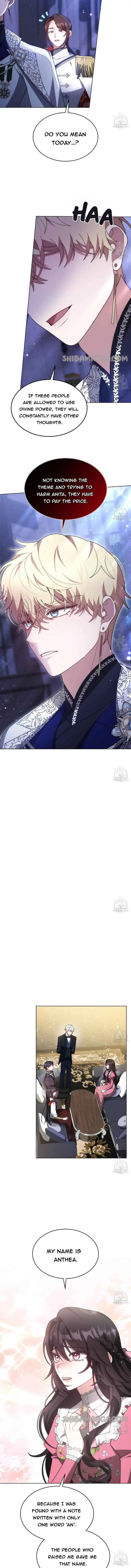 I Hated It Even More Chapter 42 Page 7