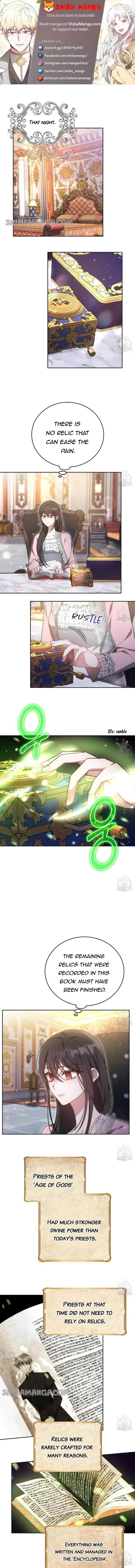I Hated It Even More Chapter 44 Page 2