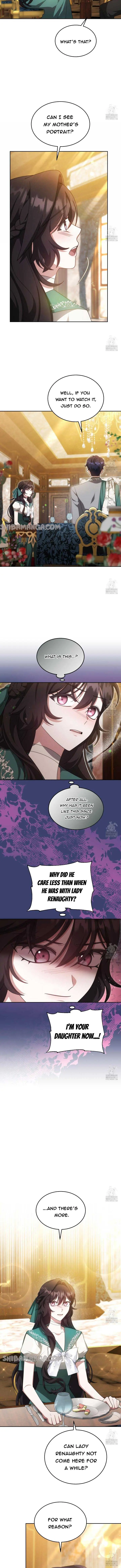 I Hated It Even More Chapter 47 Page 7