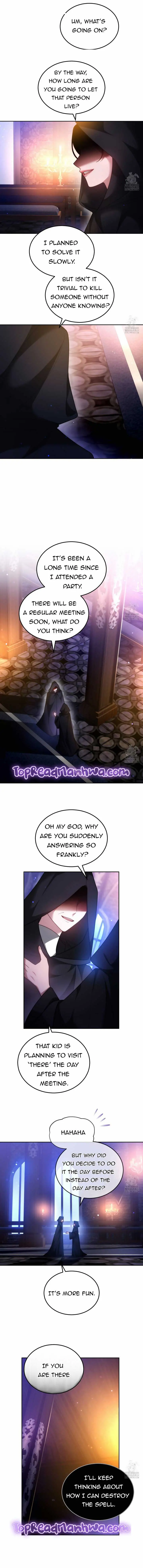 I Hated It Even More Chapter 52 Page 12