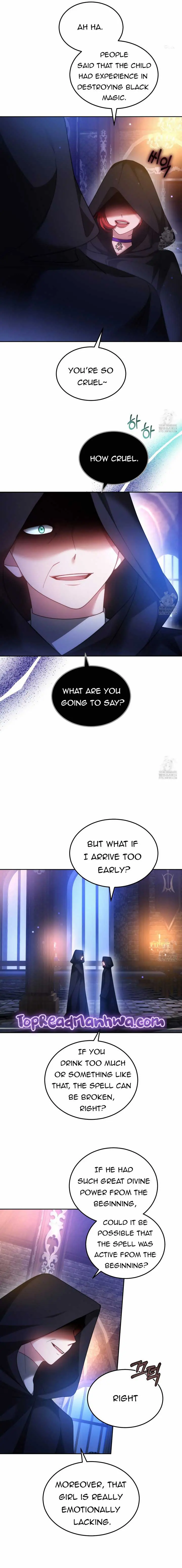 I Hated It Even More Chapter 52 Page 13