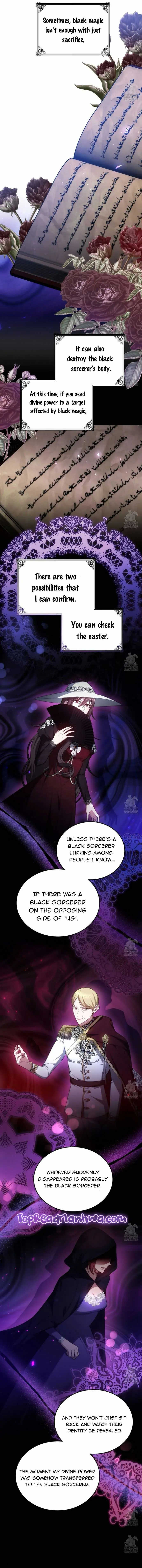 I Hated It Even More Chapter 53 Page 9